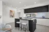 1/3 Granite Way, Keilor East, Vic 3033-Image