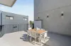 1/3 Granite Way, Keilor East, Vic 3033-Image