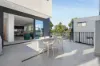 1/3 Granite Way, Keilor East, Vic 3033-Image