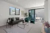 1/3 Granite Way, Keilor East, Vic 3033-Image