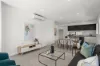 1/3 Granite Way, Keilor East, Vic 3033-Image