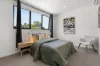 1/3 Granite Way, Keilor East, Vic 3033-Image