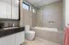 1/3 Granite Way, Keilor East, Vic 3033-Image