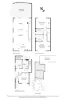 1/3 Granite Way, Keilor East, Vic 3033-Floorplan