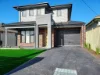 1/3 Grist Street, St Albans, Vic 3021
