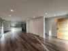 1/3 Grist Street, St Albans, Vic 3021-Image