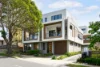 1/3 Hanke Road, Doncaster, Vic 3108