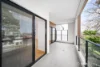 1/3 Hanke Road, Doncaster, Vic 3108-Image