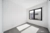 1/3 Hanke Road, Doncaster, Vic 3108-Image