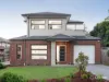 1/3 Hiscock Street, Chadstone, Vic 3148
