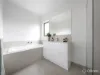 1/3 Hiscock Street, Chadstone, Vic 3148-Image