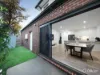 1/3 Hiscock Street, Chadstone, Vic 3148-Image