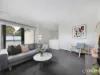 1/3 Hiscock Street, Chadstone, Vic 3148-Image