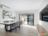 1/3 Hiscock Street, Chadstone, Vic 3148-Image