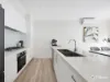 1/3 Hiscock Street, Chadstone, Vic 3148-Image