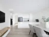 1/3 Hiscock Street, Chadstone, Vic 3148-Image