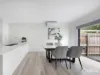 1/3 Hiscock Street, Chadstone, Vic 3148-Image