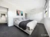 1/3 Hiscock Street, Chadstone, Vic 3148-Image