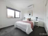 1/3 Hiscock Street, Chadstone, Vic 3148-Image