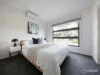 1/3 Hiscock Street, Chadstone, Vic 3148-Image