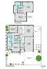 1/3 Hiscock Street, Chadstone, Vic 3148-Floorplan