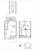 1/3 Hyde Lane, Woodville West, SA 5011-Floorplan