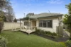 1/3 Keith Street, Parkdale, Vic 3195