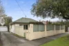 1/3 Keith Street, Parkdale, Vic 3195-Image
