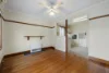1/3 Keith Street, Parkdale, Vic 3195-Image