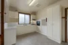 1/3 Keith Street, Parkdale, Vic 3195-Image