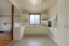 1/3 Keith Street, Parkdale, Vic 3195-Image