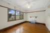 1/3 Keith Street, Parkdale, Vic 3195-Image