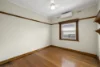 1/3 Keith Street, Parkdale, Vic 3195-Image