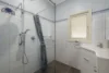 1/3 Keith Street, Parkdale, Vic 3195-Image