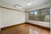 1/3 Keith Street, Parkdale, Vic 3195-Image