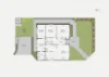 1/3 Keith Street, Parkdale, Vic 3195-Floorplan