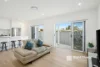 1/3 Lassig Avenue, Mount Warrigal, NSW 2528-Image