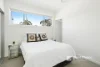 1/3 Lassig Avenue, Mount Warrigal, NSW 2528-Image