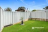 1/3 Lassig Avenue, Mount Warrigal, NSW 2528-Image