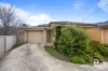 1/3 Lilac Court, Wendouree, Vic 3355