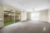 1/3 Lilac Court, Wendouree, Vic 3355-Image