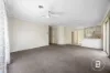 1/3 Lilac Court, Wendouree, Vic 3355-Image