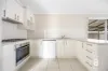 1/3 Lilac Court, Wendouree, Vic 3355-Image