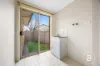 1/3 Lilac Court, Wendouree, Vic 3355-Image