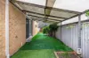 1/3 Lilac Court, Wendouree, Vic 3355-Image