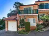 1/3 Meares Place, Kiama NSW 2533-Image