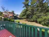 1/3 Meares Place, Kiama NSW 2533-Image