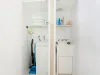 1/3 Meares Place, Kiama NSW 2533-Image