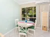 1/3 Meares Place, Kiama NSW 2533-Image