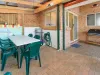 1/3 Meares Place, Kiama NSW 2533-Image